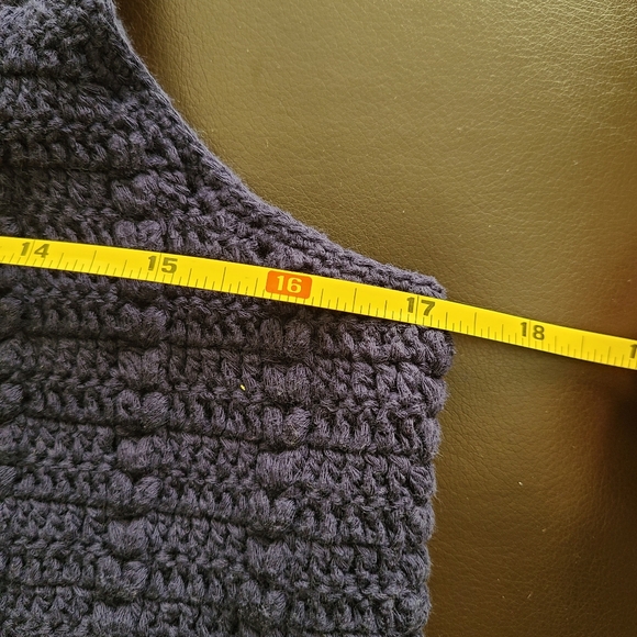 Sezane Zelie Top - Picture 7 of 9